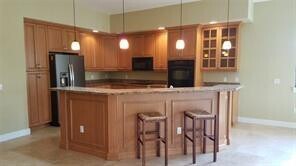 Photo - 7535 Old Thyme Ct