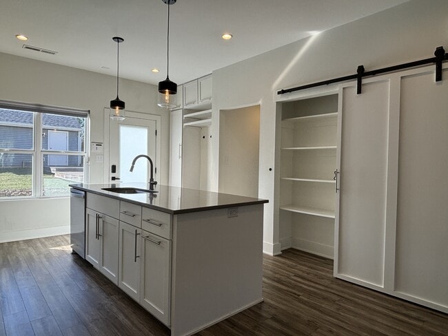 Photo - 56 Central Greens Blvd