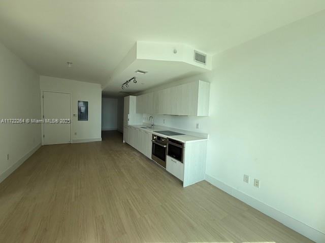 Photo - 501 NE 31st St Condominio Unidad 2507