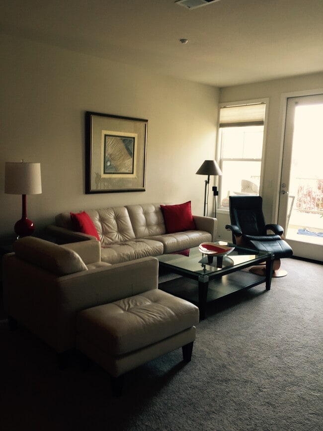 Building Photo - 4205 Clarinbridge Cir Unit NA