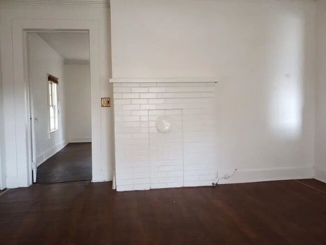 2 Bedroom 1 Bathroom in Greer. SC