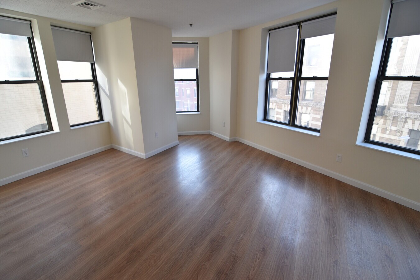 Photo - 1126 Boylston St Unidad 307 Rental