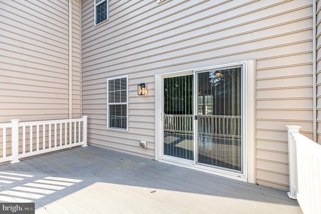 Building Photo - 4631 Alliance Way Rental