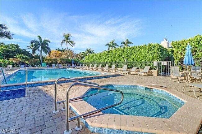 Photo - 12641 Kelly Sands Way Unit 225