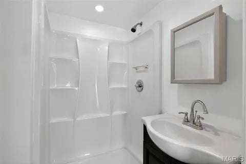 Photo - 4152 Delmar Blvd