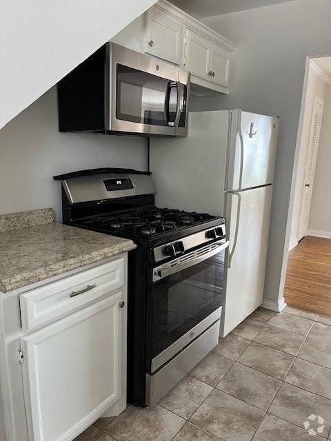 Building Photo - 1923 McDuffie St Unit 1 Rental