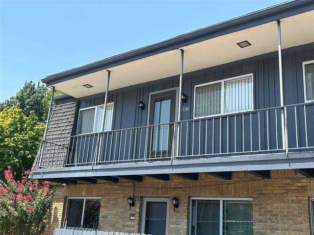 Photo - 5014 Les Chateaux Dr Unit 230
