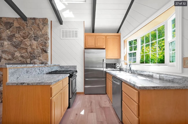 Photo - 12651 Kinman Ct