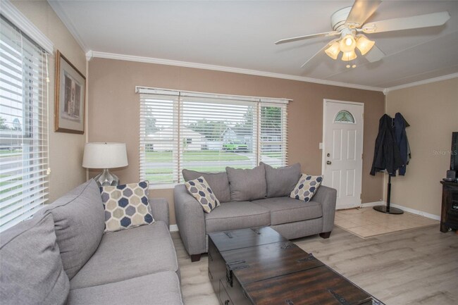 Photo - 1001 57th Ave N