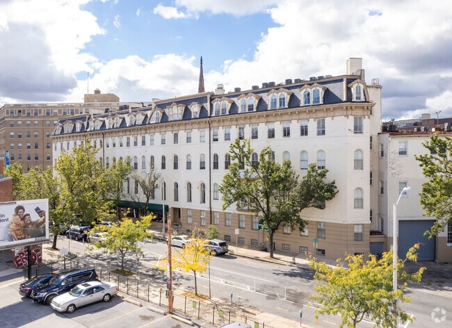 Photo - Vernon Homes