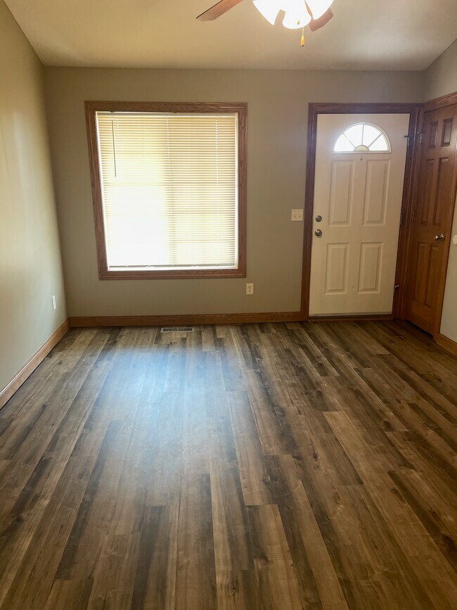 Photo - 7364 Mercy Ln