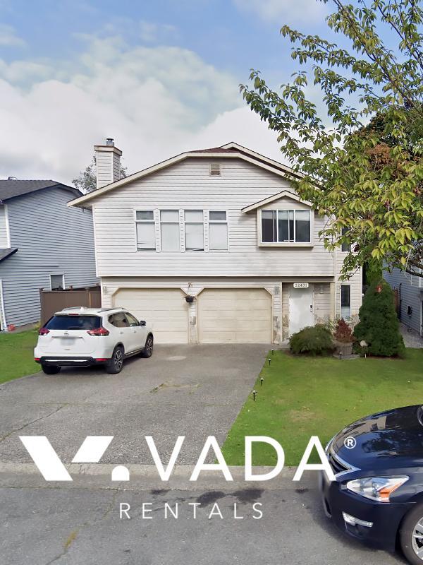 Photo - 22471 Streng Ave