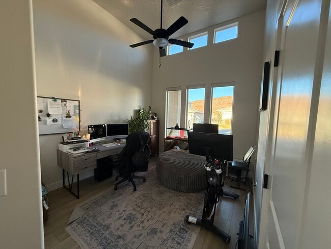 Photo - 659 S Goose Creek Dr