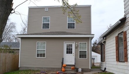Photo - 1410 W 12th St Apartments Unit 1410