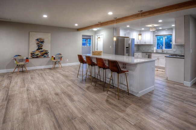 Photo - PRELEASE FOR AUGUST 2026 - Gorgeous Brick ...