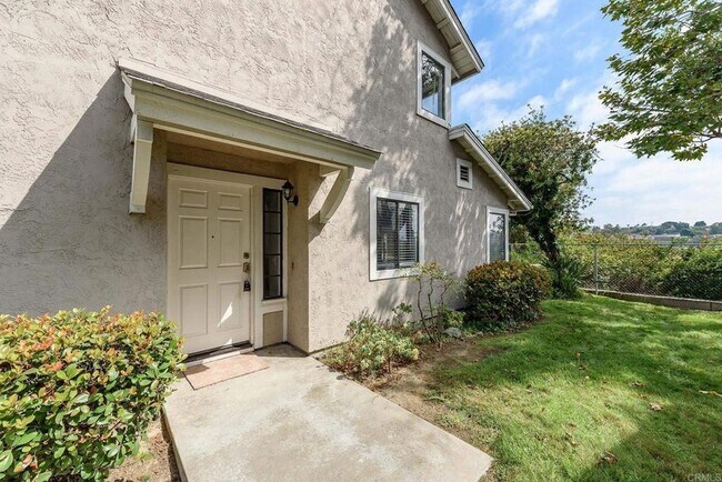 Photo - 331 Windjammer Cir