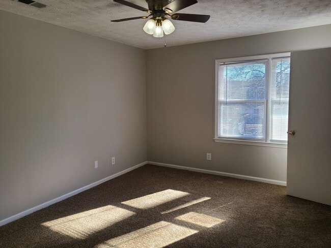 Photo - 21st St 1440** Raymer Unit 21st St 1440 B**Raymer