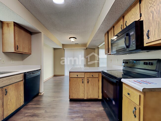 Photo - 4315 Autumn Crest Ct