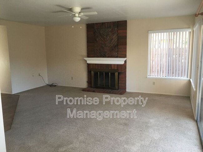 Photo - 4578 Big Sur St