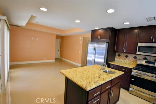 Photo - 622 S Parton St