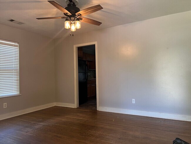 Photo - 4306 Orange St