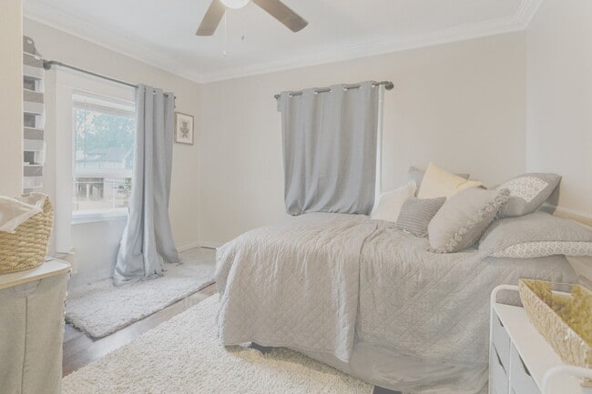 Photo - Charming Rental with Large Fenced Yard nea...