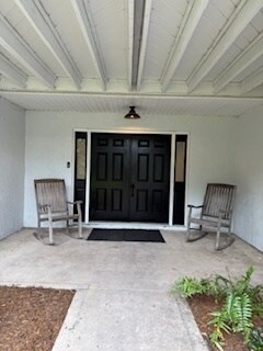 Photo - 512 Wideview Ave