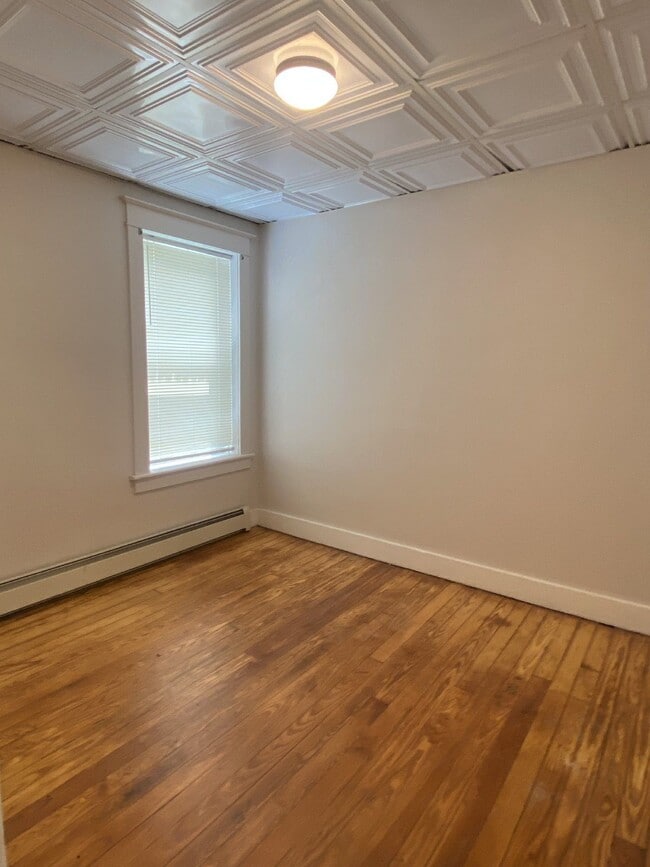 Photo - 104 3rd Ave Unidad #1