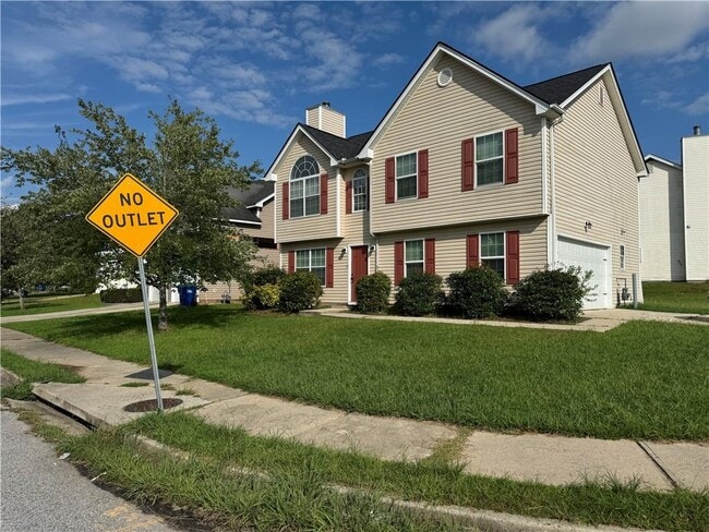 Photo - 2763 S Hills