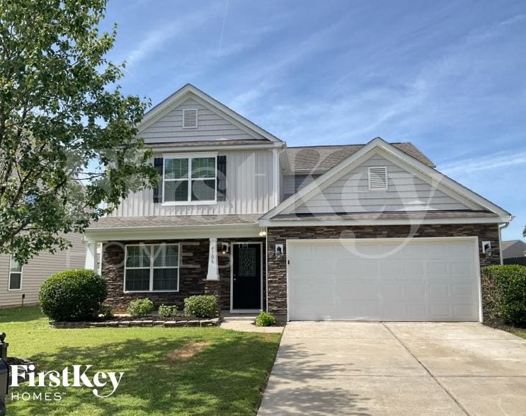 Photo - 4706 Manchineel Ln