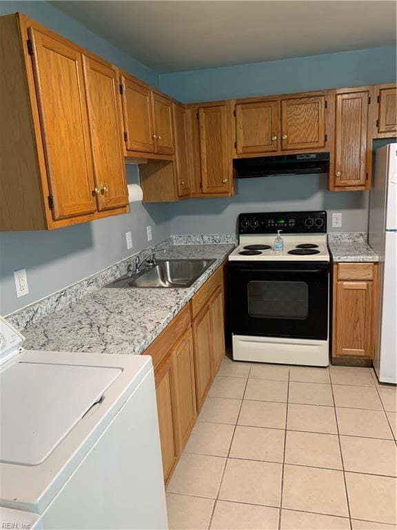 Photo - 103 Bassett Ave