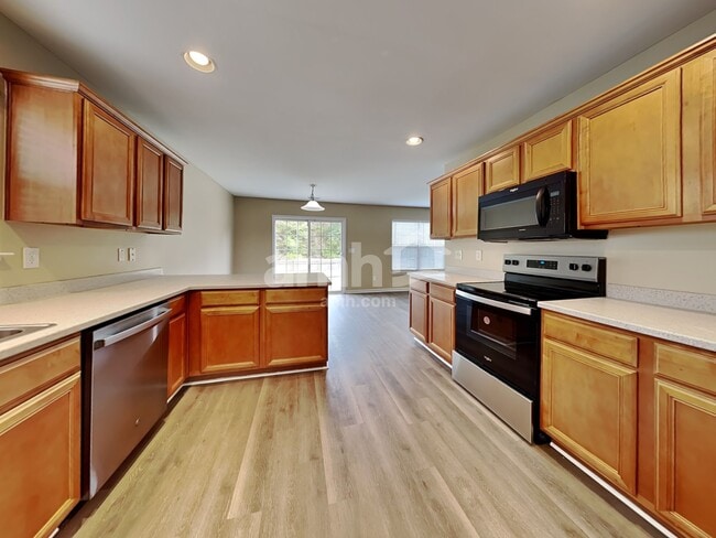 Photo - 9476 Falling Embers Ln