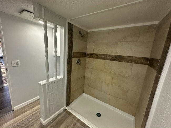 Photo - 130 S Suncoast Blvd