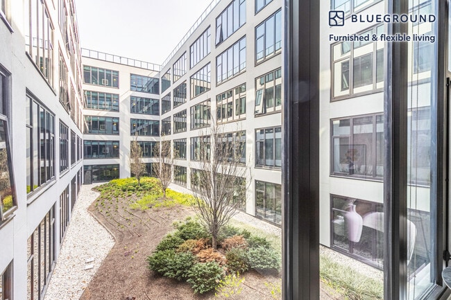 Photo - 5050 N Broadway Unit FL3-ID380