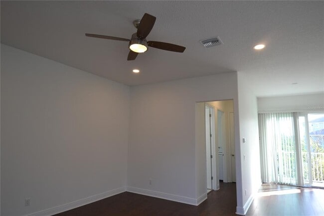 Photo - 5732 Biscayne Ct