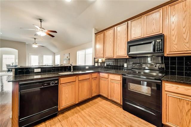 Photo - 5421 Ridgepass Ln