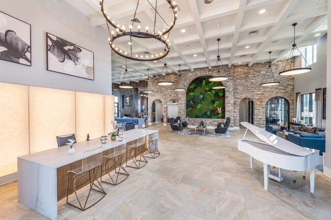 Photo - Alton Southern Highlands