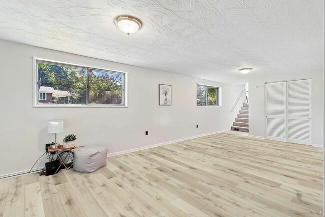 Photo - 7608 Wellesley Dr