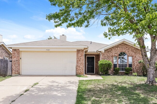 Photo - 7321 Ashbourne Way Casa