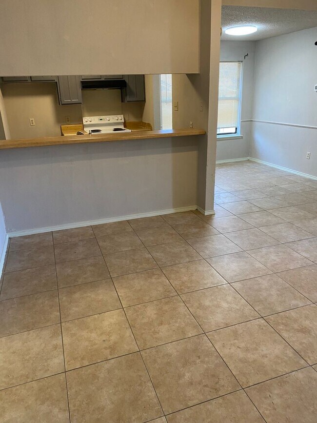 714 Woodland Ct 76060 Rental House Rental in Kennedale, TX