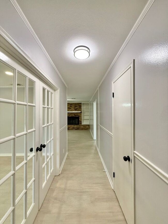 Photo - Charming 3-Bedroom Home! Tour Today!