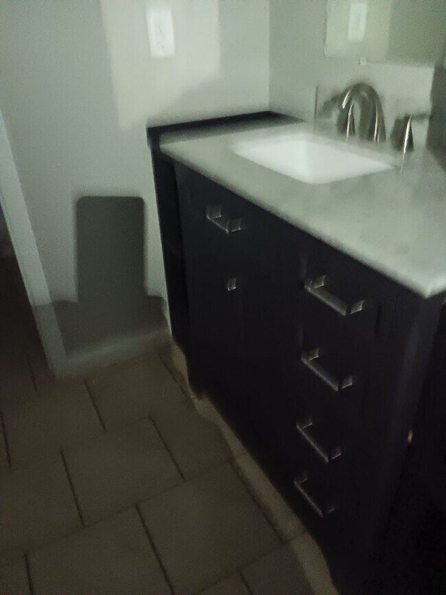 Photo - Spacious 3-bedroom, 1.5-bath townhome available