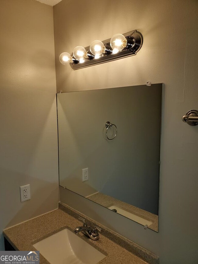 Photo - 216 Parker Dairy Rd