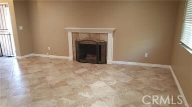 Photo - 1748 Vía Mirada