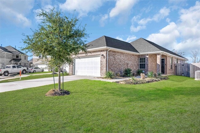 Photo - 31642 Heguy Pass