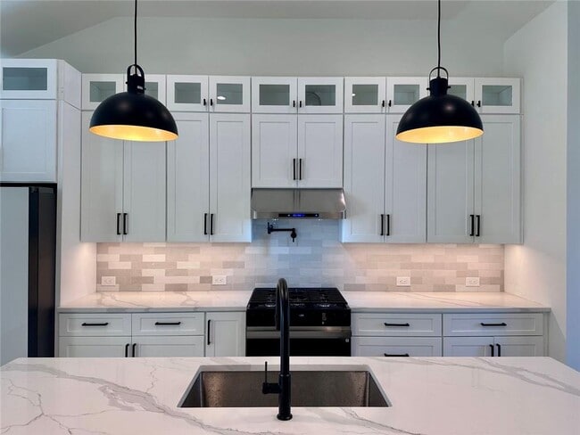 Photo - 5140 Tilly Mill Rd