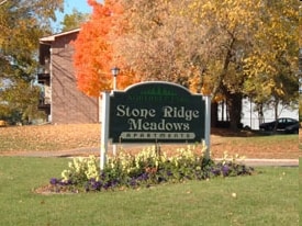 Stone Ridge Meadows