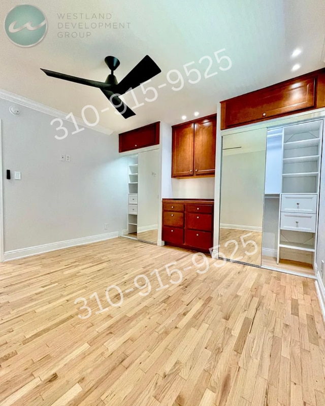 Photo - 1619 Brockton Ave Unidad 204