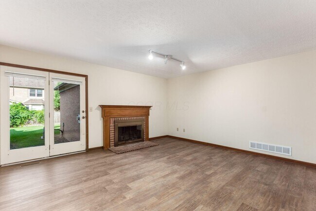4847 Dierker Rd