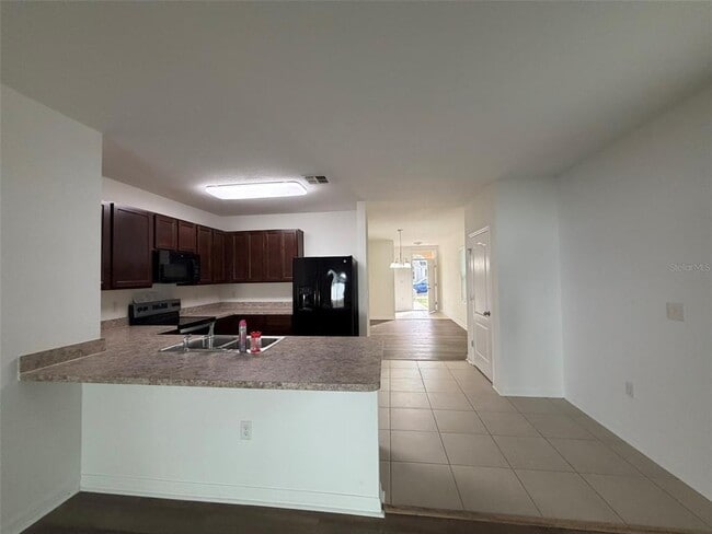 Photo - 10212 Hawk Storm Ave